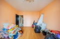 Продава 3-СТАЕН, град Плевен, Идеален център • 119000 € • 66007101 8 — Holmes.bg Продава 3-СТАЕН, град Плевен, Идеален център • 119000 € • 66007101 8
