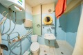 Продава 3-СТАЕН, град Плевен, Идеален център • 119000 € • 66007101 10 — Holmes.bg Продава 3-СТАЕН, град Плевен, Идеален център • 119000 € • 66007101 10