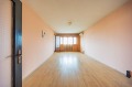Продава 3-СТАЕН, град Плевен, Идеален център • 119000 € • 66007101 5 — Holmes.bg Продава 3-СТАЕН, град Плевен, Идеален център • 119000 € • 66007101 5