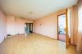 Продава 3-СТАЕН, град Плевен, Идеален център • 119000 € • 66007101 6 — Holmes.bg Продава 3-СТАЕН, град Плевен, Идеален център • 119000 € • 66007101 6