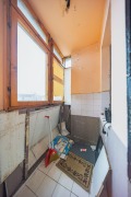 Продава 3-СТАЕН, град Плевен, Идеален център • 119000 € • 66007101 12 — Holmes.bg Продава 3-СТАЕН, град Плевен, Идеален център • 119000 € • 66007101 12