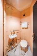 Продава 3-СТАЕН, град Плевен, Идеален център • 119000 € • 66007101 11 — Holmes.bg Продава 3-СТАЕН, град Плевен, Идеален център • 119000 € • 66007101 11