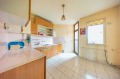 Продава 3-СТАЕН, град Плевен, Идеален център • 119000 € • 66007101 1 — Holmes.bg Продава 3-СТАЕН, град Плевен, Идеален център • 119000 € • 66007101 1
