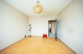 Продава 3-СТАЕН, град Плевен, Идеален център • 119000 € • 66007101 4 — Holmes.bg Продава 3-СТАЕН, град Плевен, Идеален център • 119000 € • 66007101 4