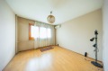 Продава 3-СТАЕН, град Плевен, Идеален център • 119000 € • 66007101 3 — Holmes.bg Продава 3-СТАЕН, град Плевен, Идеален център • 119000 € • 66007101 3