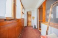 Продава 3-СТАЕН, град Плевен, Идеален център • 119000 € • 66007101 13 — Holmes.bg Продава 3-СТАЕН, град Плевен, Идеален център • 119000 € • 66007101 13