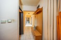 Продава 3-СТАЕН, град Плевен, Идеален център • 119000 € • 66007101 9 — Holmes.bg Продава 3-СТАЕН, град Плевен, Идеален център • 119000 € • 66007101 9