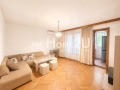 Продава 3-стаен град Пловдив , Кършияка , 64 кв.м | 82242210 — Imoti.com Продава 3-стаен град Пловдив , Кършияка , 64 кв.м | 82242210