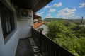Продава КЪЩА, град Велико Търново, Център • 450000 € • 17331335 5 — Holmes.bg Продава КЪЩА, град Велико Търново, Център • 450000 € • 17331335 5