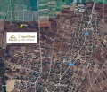 Продава ПАРЦЕЛ, област Пловдив, с. Белащица • 105145 € / 205645.75 лв. • 21859677 2 — Holmes.bg Продава ПАРЦЕЛ, област Пловдив, с. Белащица • 105145 € / 205645.75 лв. • 21859677 2