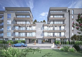 2-СТАЕН, 66 m2 - Holmes.bg 2-СТАЕН, 66 m2