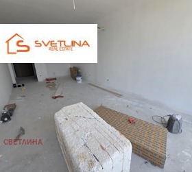 Обява Продава 2-СТАЕН,град София, Дървеница
