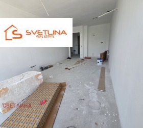Обява Продава 2-СТАЕН,град София, Дървеница