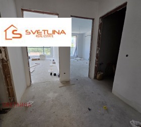 Обява Продава 2-СТАЕН,град София, Дървеница>