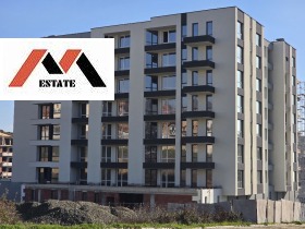 Обява Продава 3-СТАЕН,град Стара Загора, Била