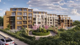 Продава 3-СТАЕН | Imot.bg — малка снимка 6
