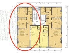 Продава 3-СТАЕН | Imot.bg — малка снимка 5