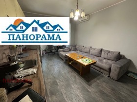 3-СТАЕН, 99 m2 - Holmes.bg 3-СТАЕН, 99 m2