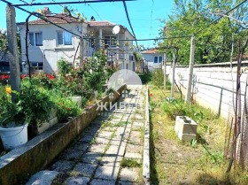 Продажба на къщи в град Варна - изображение 15 