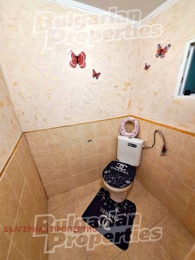 Продава КЪЩА | Imot.bg — малка снимка 11