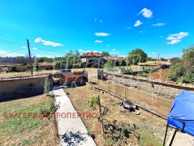 Продава КЪЩА | Imot.bg — малка снимка 16