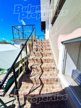 Продава КЪЩА | Imot.bg — малка снимка 13