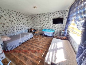 Продава КЪЩА | Imot.bg — малка снимка 6