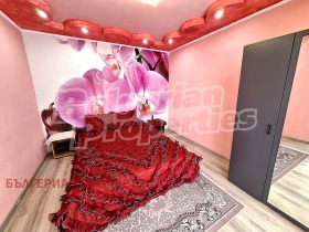 Продава КЪЩА | Imot.bg — малка снимка 3