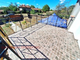 Продава КЪЩА | Imot.bg — малка снимка 14
