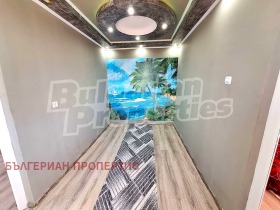 Продава КЪЩА | Imot.bg — малка снимка 17