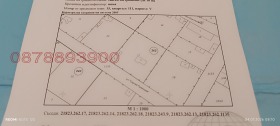 Продава Парцел, с. Дойренци