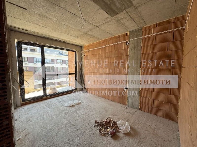 Продава 2-СТАЕН, град Пловдив, Тракия • 109900 € / 214945.72 лв. • 68629209 1 — Holmes.bg Продава 2-СТАЕН, град Пловдив, Тракия • 109900 € / 214945.72 лв. • 68629209 1