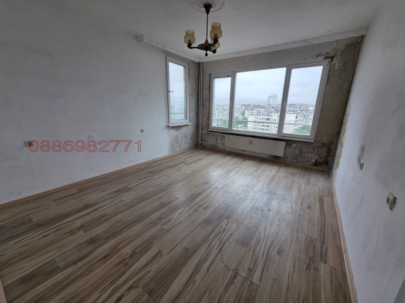 Продава 2-СТАЕН, град София, Младост 3 • 150000 € / 293374.50 лв. • 37387650 1 — Holmes.bg Продава 2-СТАЕН, град София, Младост 3 • 150000 € / 293374.50 лв. • 37387650 1