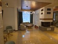 Продава 1-СТАЕН, област София, к.к. Боровец • 55000 € • 86719987 9 — Holmes.bg Продава 1-СТАЕН, област София, к.к. Боровец • 55000 € • 86719987 9