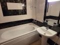 Продава 1-СТАЕН, област София, к.к. Боровец • 55000 € • 86719987 6 — Holmes.bg Продава 1-СТАЕН, област София, к.к. Боровец • 55000 € • 86719987 6