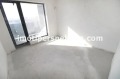 Продава 2-СТАЕН, град Пловдив, Център • 132500 € • 74578434 1 — Holmes.bg Продава 2-СТАЕН, град Пловдив, Център • 132500 € • 74578434 1