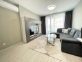 Продава 2-СТАЕН, град София, Овча купел • 230000 € / 449840.90 лв. • 55064670 2 — Holmes.bg Продава 2-СТАЕН, град София, Овча купел • 230000 € / 449840.90 лв. • 55064670 2