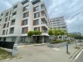Продава 2-СТАЕН, град София, Овча купел • 230000 € / 449840.90 лв. • 55064670 15 — Holmes.bg Продава 2-СТАЕН, град София, Овча купел • 230000 € / 449840.90 лв. • 55064670 15