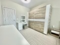 Продава 2-СТАЕН, град София, Овча купел • 230000 € / 449840.90 лв. • 55064670 8 — Holmes.bg Продава 2-СТАЕН, град София, Овча купел • 230000 € / 449840.90 лв. • 55064670 8