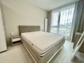 Продава 2-СТАЕН, град София, Овча купел • 230000 € / 449840.90 лв. • 55064670 9 — Holmes.bg Продава 2-СТАЕН, град София, Овча купел • 230000 € / 449840.90 лв. • 55064670 9
