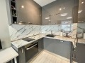 Продава 2-СТАЕН, град София, Овча купел • 230000 € / 449840.90 лв. • 55064670 3 — Holmes.bg Продава 2-СТАЕН, град София, Овча купел • 230000 € / 449840.90 лв. • 55064670 3