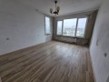 Продава 2-СТАЕН, град София, Младост 3 • 150000 € / 293374.50 лв. • 37387650 1 — Holmes.bg Продава 2-СТАЕН, град София, Младост 3 • 150000 € / 293374.50 лв. • 37387650 1