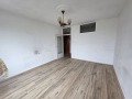 Продава 2-СТАЕН, град София, Младост 3 • 150000 € / 293374.50 лв. • 37387650 2 — Holmes.bg Продава 2-СТАЕН, град София, Младост 3 • 150000 € / 293374.50 лв. • 37387650 2