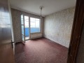 Продава 2-СТАЕН, град София, Младост 3 • 150000 € / 293374.50 лв. • 37387650 4 — Holmes.bg Продава 2-СТАЕН, град София, Младост 3 • 150000 € / 293374.50 лв. • 37387650 4