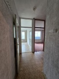 Продава 2-СТАЕН, град София, Младост 3 • 150000 € / 293374.50 лв. • 37387650 5 — Holmes.bg Продава 2-СТАЕН, град София, Младост 3 • 150000 € / 293374.50 лв. • 37387650 5