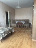 Продава 2-СТАЕН, град Сливен, Даме Груев • 69900 € • 37706934 10 — Holmes.bg Продава 2-СТАЕН, град Сливен, Даме Груев • 69900 € • 37706934 10