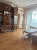 Продава 2-СТАЕН, град Сливен, Даме Груев • 69900 € • 37706934 7 — Holmes.bg Продава 2-СТАЕН, град Сливен, Даме Груев • 69900 € • 37706934 7