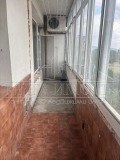 Продава 2-СТАЕН, град Сливен, Даме Груев • 69900 € • 37706934 12 — Holmes.bg Продава 2-СТАЕН, град Сливен, Даме Груев • 69900 € • 37706934 12
