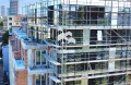 Продава 3-СТАЕН, град София, Център • 302583 € • 36939548 11 — Holmes.bg Продава 3-СТАЕН, град София, Център • 302583 € • 36939548 11