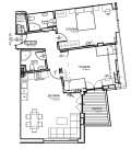Продава 3-СТАЕН, град София, Център • 302583 € • 36939548 9 — Holmes.bg Продава 3-СТАЕН, град София, Център • 302583 € • 36939548 9